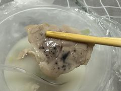 -三两春(浦三路店)