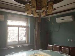 -邵年鸽(杨庄店)