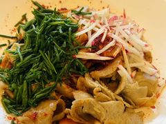 -紫泥369粗粮季(鼓楼店)