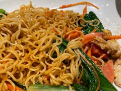 -枪火串烧·东北特色烧烤(罗湖总店)
