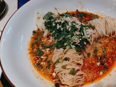 -巴扎屋大盘鸡·新疆菜(汇嘉时代店)