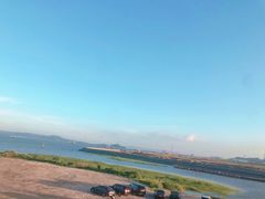 -阿南海鲜