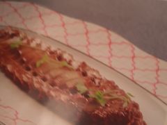 -和记小菜(名品店)