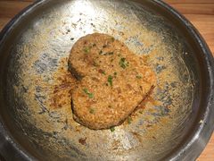 -炉小哥烤肉(朗悦公园茂店)