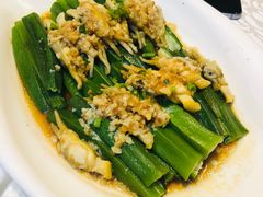 -旺顺阁鱼头泡饼(小红门店)
