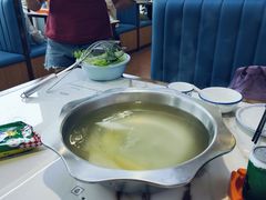 -乌记鲜活牛肉城(金砂东路店)