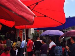 -大赤坎肥仔强烧味海鲜餐厅(大赤坎店)