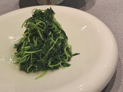 -虹御轩·传承江浙菜(虹桥店)