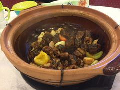 -盆满钵满·国家非遗传承(云台店)