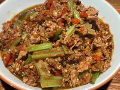 -小湘旺臭鳜鱼(百子湾店)