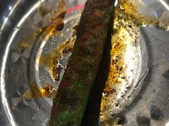 -望江饭店(13年精品店)