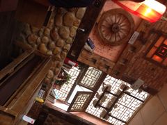 iphone_upload_pic-Helens海伦司小酒馆(津湾广场店)