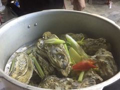 -琼大师东方烤乳猪(亚特兰蒂斯店)