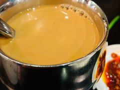 -添运来(茶园奥园广场店)