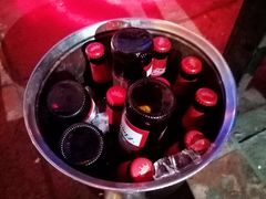 -CLUB VIVA(购物公园店)