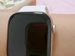 -Apple零售店(青岛万象城店)