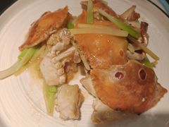 -金塘胜宴(石湾店)