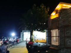 -这片海·海景餐厅(博鳌店)
