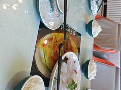 -老虎滩船说·大连海鲜(老虎滩店)