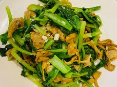 -小城家宴