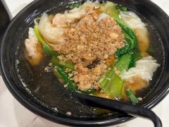 -八角饮楼(虹桥店)