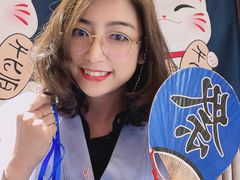 -剧盟谋杀之谜俱乐部·剧本杀