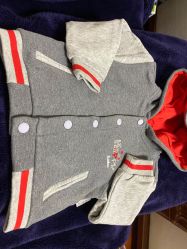 -乐友孕婴童(格调春天店)