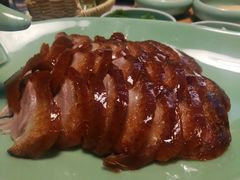 -顺承小院儿