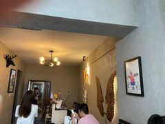 -奇门密室(五一新干线店)