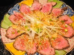 -無境·匠心日本料理(汉街店)