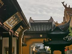 -圆通寺