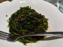 -珍宝海鲜JUMBO Seafood(尚嘉店)