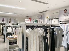 -hotwind热风(丽影广场店)