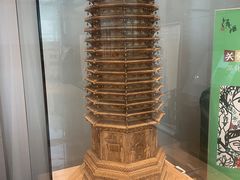 -土山湾博物馆