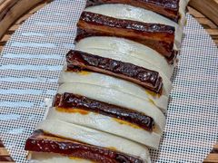 -万龙洲海鲜(南新仓店)