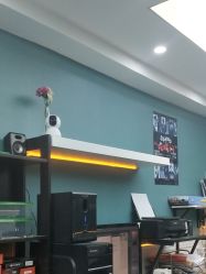 点击看大图 -众刺纹画·纹身·穿孔饰品·海娜定制