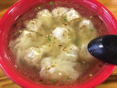 -星隆国际·芜湖小吃街