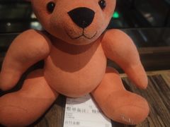 -漫咖啡(五四北店)