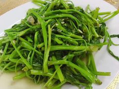 -芽庄老成都川菜馆