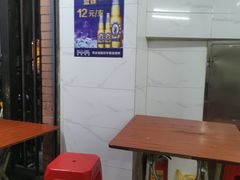 -威邵鸡煲(西华路总店)