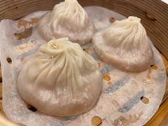 -翠园(北京王府中环店)