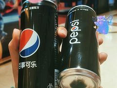 -新华百货CC Park购物广场