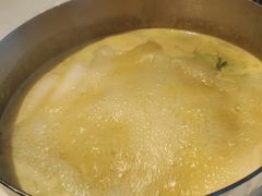 -红门金汤·港式火锅(英皇集团中心店)