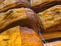 -85度C(深圳佳宁娜店)