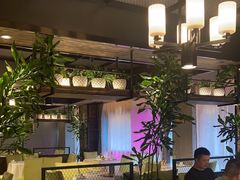 -上下九广州菜馆(锦业路店)