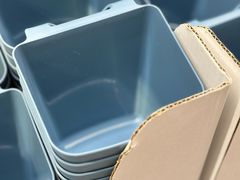 -宜家家居(四元桥商场店)