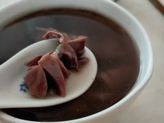 -忠义蚵仔煎