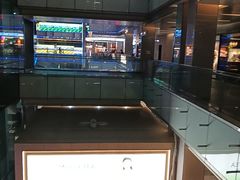-福田卓悦INTOWN购物中心