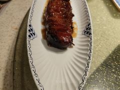 -顺轩海鲜火锅酒家