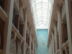 -外滩二十二号艺术中心